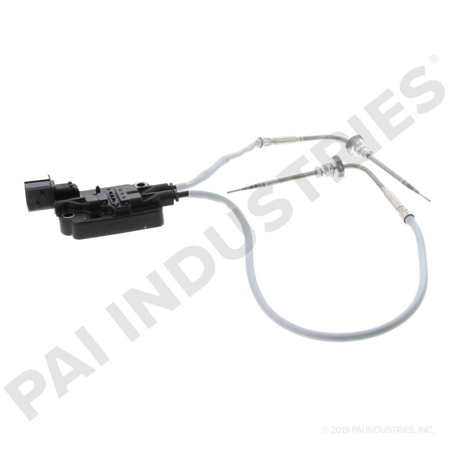 050728 Cummins TEMPERATURE SENSOR