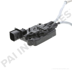 050728 Cummins TEMPERATURE SENSOR