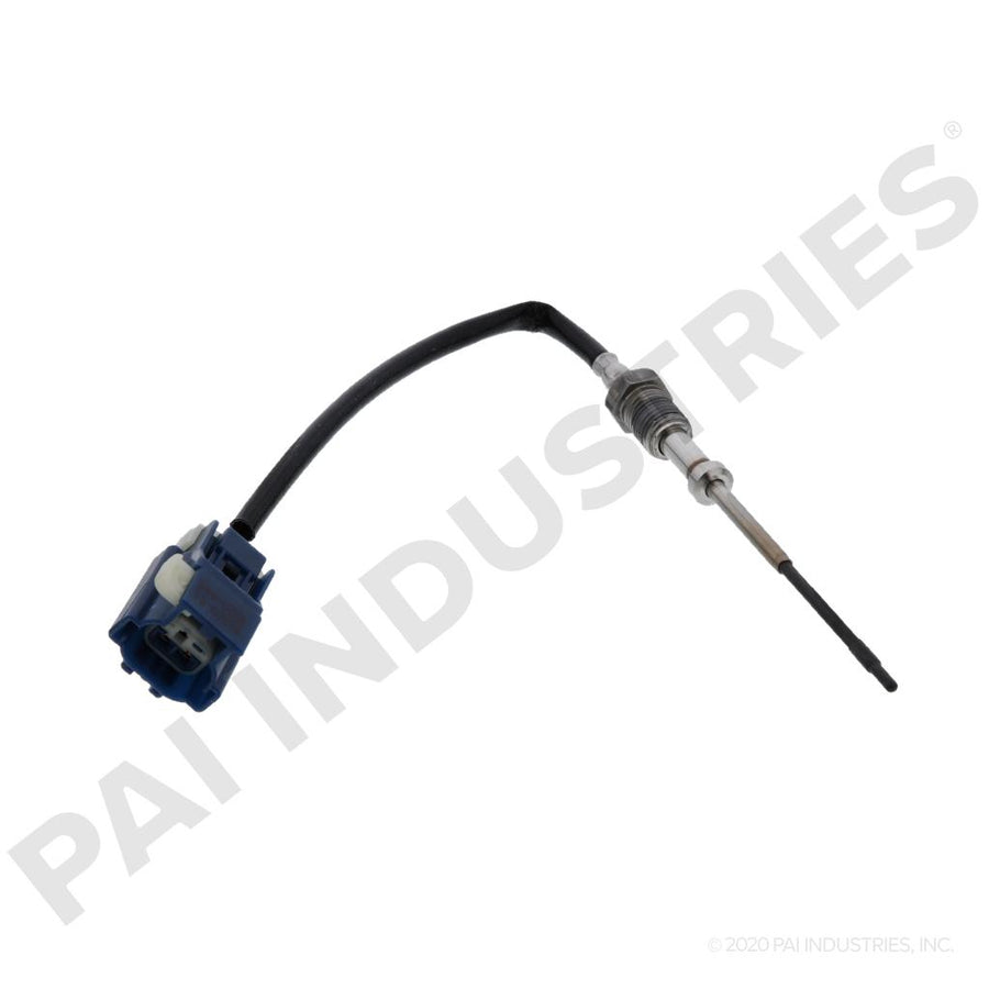 050729OEM Cummins MULTIPLE TEMPERATURE SENSOR