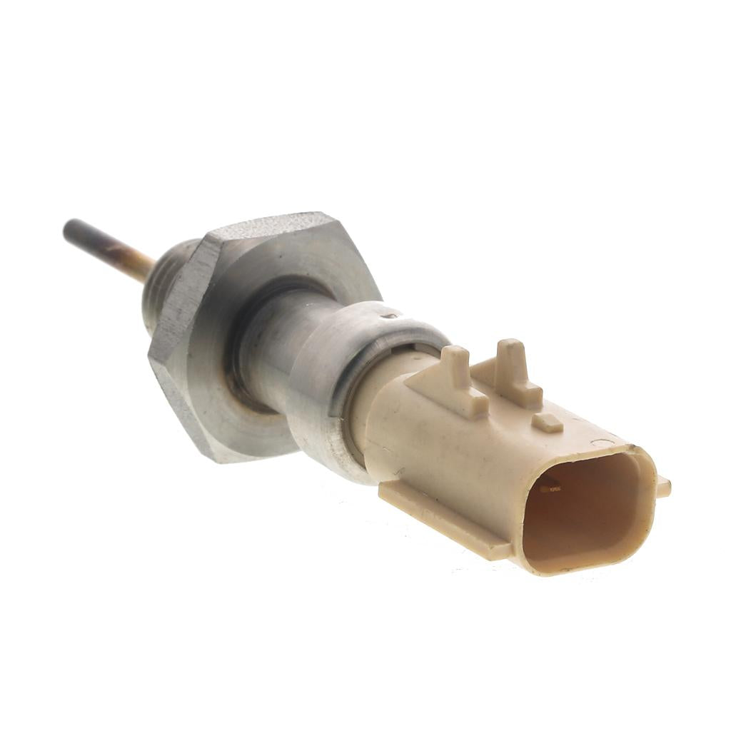 Cummins EXHAUST TEMPERATURE SENSOR