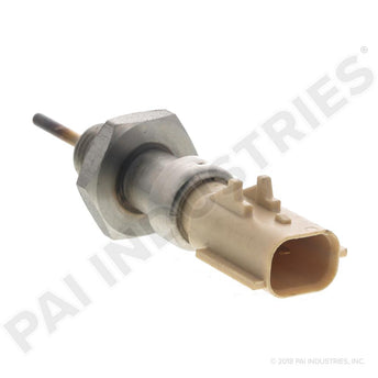 050730 Cummins Exhaust Temperature Sensor | PAI
