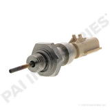 050730 Cummins Exhaust Temperature Sensor | PAI