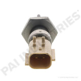 050730 Cummins Exhaust Temperature Sensor | PAI