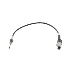 AFTERTREATMENT TEMPERATURE SENSOR