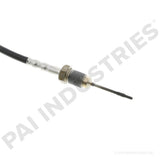 050731 Cummins Aftertreatment Temperature Sensor | PAI