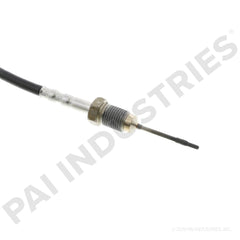 050731 Cummins ISM / M11 / QSM Aftertreatment Temperature Sensor | PAI | JAK's Diesel