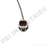 050731 Cummins Aftertreatment Temperature Sensor | PAI