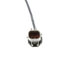 AFTERTREATMENT TEMPERATURE SENSOR
