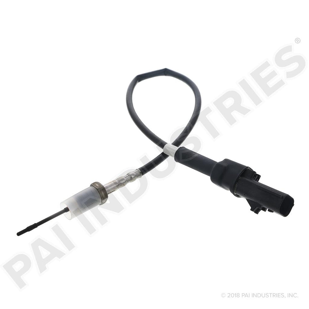 EXHAUST TEMPERATURE SENSOR