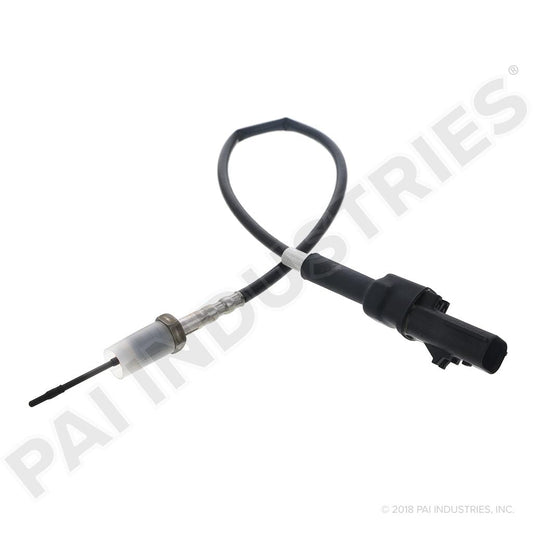 EXHAUST TEMPERATURE SENSOR