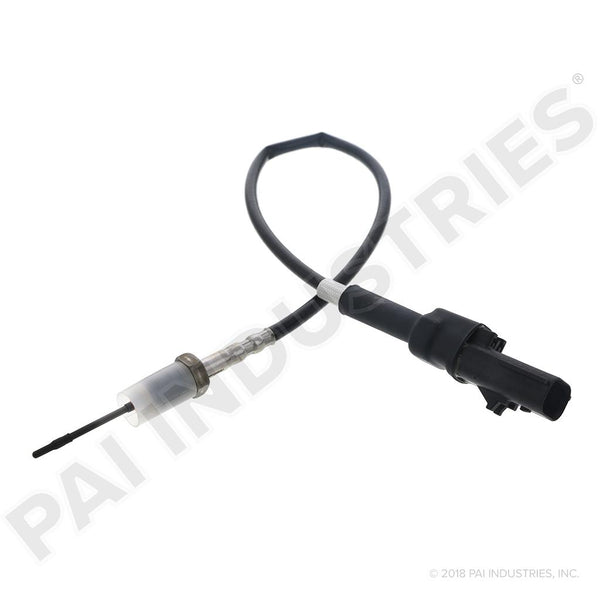 EXHAUST TEMPERATURE SENSOR