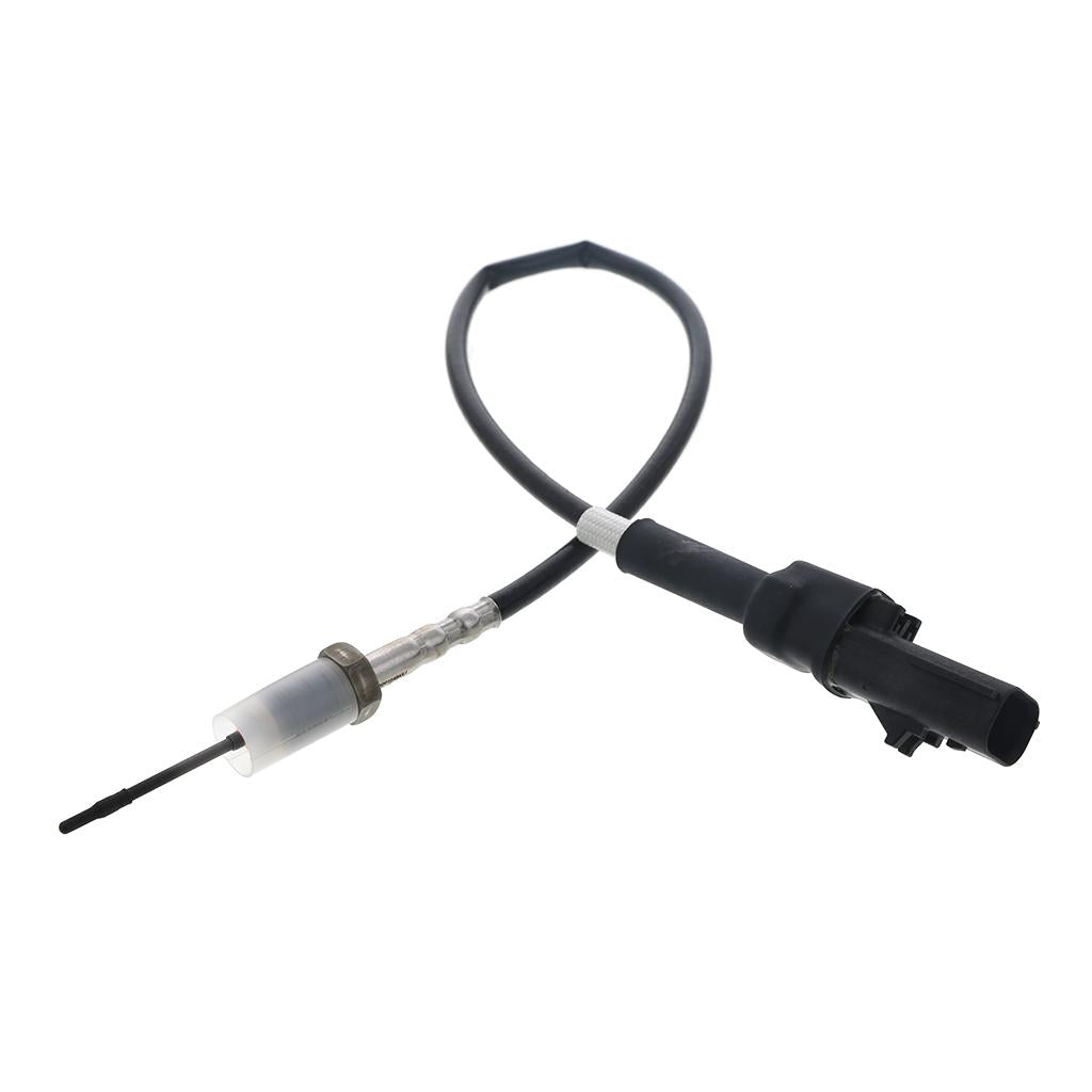 Cummins EXHAUST TEMPERATURE SENSOR