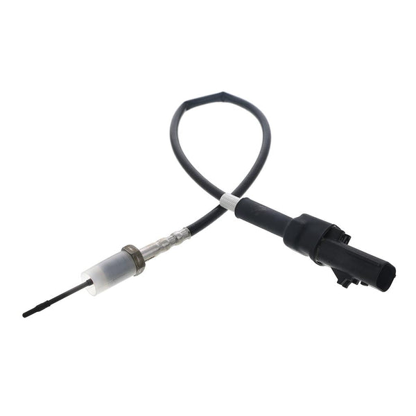 Cummins EXHAUST TEMPERATURE SENSOR