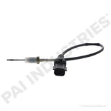 050732 Cummins Exhaust Temperature Sensor | PAI