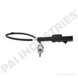 050732 Cummins Exhaust Temperature Sensor | PAI