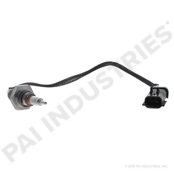 050733 Cummins Temperature Sensor | PAI