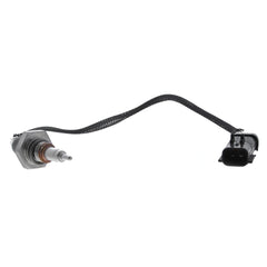 Cummins TEMPERATURE SENSOR