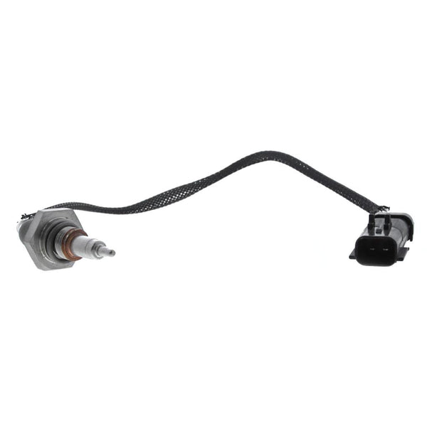 Cummins TEMPERATURE SENSOR