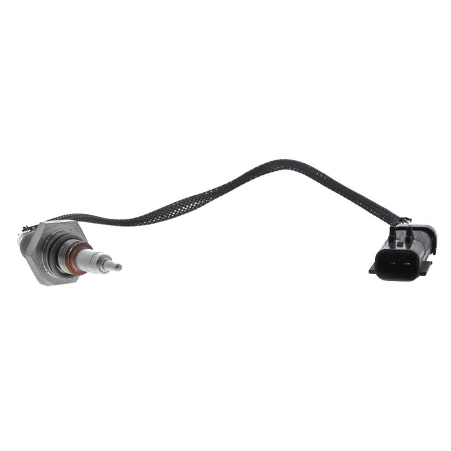 Cummins TEMPERATURE SENSOR