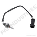 050733 Cummins Temperature Sensor | PAI