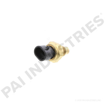 050734 Cummins Temperature Sensor | PAI