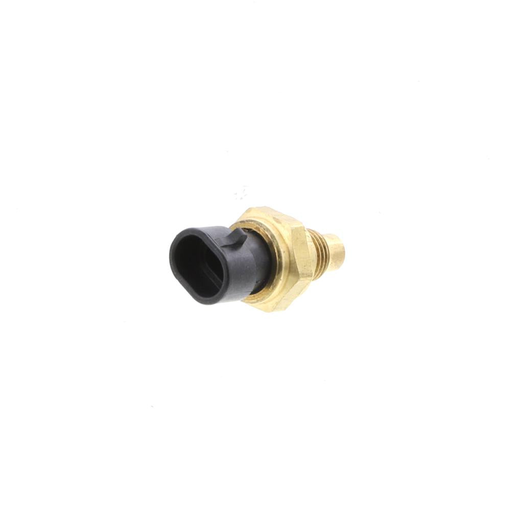 Cummins 6C ENGINES 8.3 TEMPERATURE SENSOR