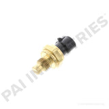 050734 Cummins Temperature Sensor | PAI