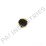 050734 Cummins Temperature Sensor | PAI