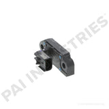 DIFFERENTIAL PRESSURE SENSOR
