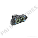 050737 Cummins Differential Pressure Sensor | PAI