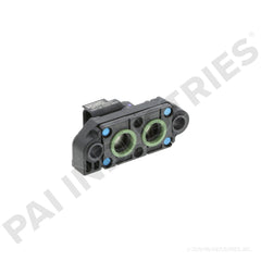 050737 Cummins MULTIPLE Differential Pressure Sensor | PAI | JAK's Diesel