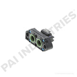 050737 Cummins Differential Pressure Sensor | PAI