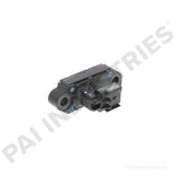 050737 Cummins Differential Pressure Sensor | PAI