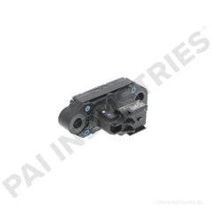 050737 Cummins MULTIPLE Differential Pressure Sensor | PAI | JAK's Diesel