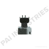 050737 Cummins Differential Pressure Sensor | PAI