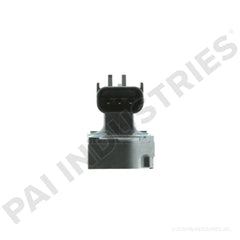 050737 Cummins MULTIPLE Differential Pressure Sensor | PAI | JAK's Diesel