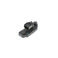 Cummins ISX 15 ENGINE EGR DIFFERENTIAL PRESSURE SENSOR