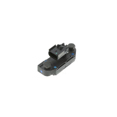 Cummins ISX 15 ENGINE EGR DIFFERENTIAL PRESSURE SENSOR