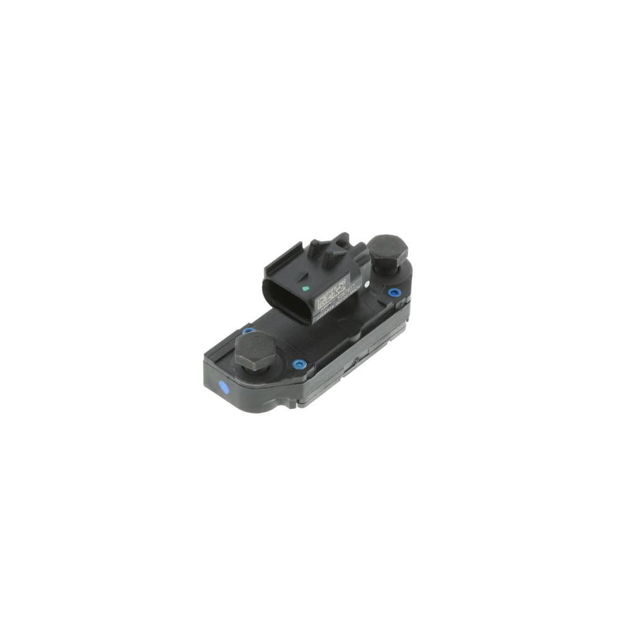 Cummins ISX 15 ENGINE EGR DIFFERENTIAL PRESSURE SENSOR