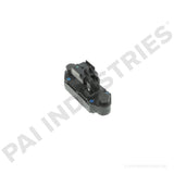 050738 Cummins Egr Differential Pressure Sensor | PAI