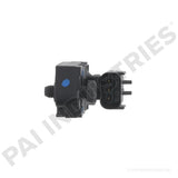 050738 Cummins Egr Differential Pressure Sensor | PAI