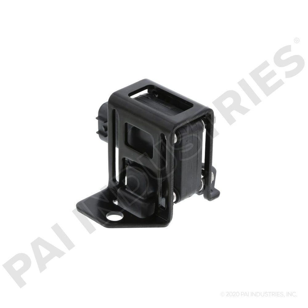 EGR DIFFERENTIAL PRESSURE SENSOR