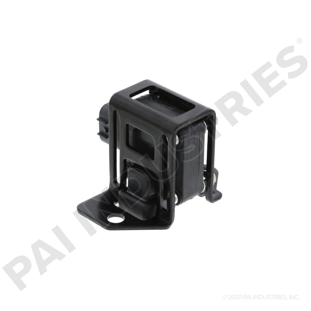 EGR DIFFERENTIAL PRESSURE SENSOR