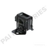 EGR DIFFERENTIAL PRESSURE SENSOR