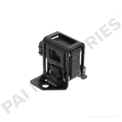 EGR DIFFERENTIAL PRESSURE SENSOR
