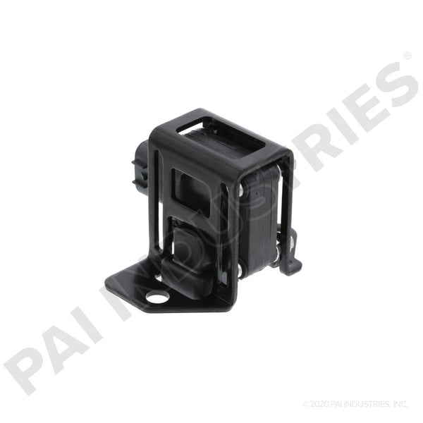 EGR DIFFERENTIAL PRESSURE SENSOR