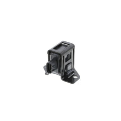 EGR DIFFERENTIAL PRESSURE SENSOR