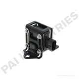 050741 Cummins Egr Differential Pressure Sensor | PAI