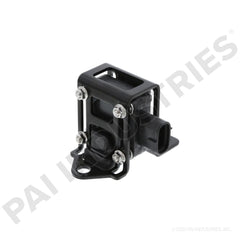 050741 Cummins Egr Differential Pressure Sensor | PAI | JAK's Diesel