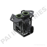 050741 Cummins Egr Differential Pressure Sensor | PAI